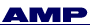 AMP