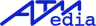 ATMedia