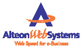 Alteon