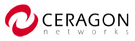 Ceragon