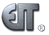 EIT
