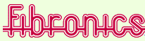 Fibronics