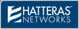 Hatteras