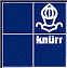 Knuerr