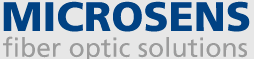 Microsens