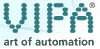 Vipa