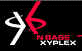 Xyplex