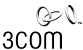 3COM