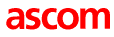 ASCOM 