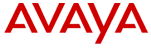 AVAYA