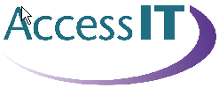 AccessIT