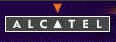 Alcatel