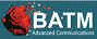 BATM
