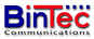 BinTec