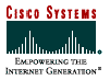 CISCO
