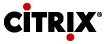 CITRIX
