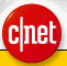 CNET