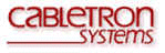 Cabletron