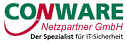 Conware