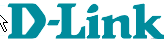 D-Link 