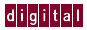 Digital