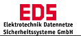 EDS 