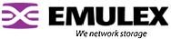 Emulex