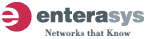 Enterasys