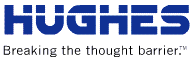 HUGHES