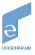 Hirschmann