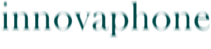 Innovaphone