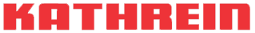 Kathrein