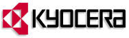 Kyocera