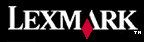 LEXMARK
