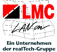 LMC