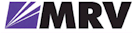 MRV