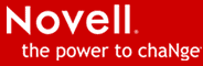 NOVELL