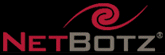 NetBotz