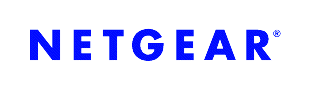 Netgear