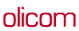 Olicom 