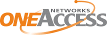 OneAccess