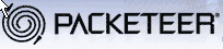 PACKETEER