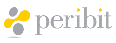 Peribit