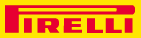 Pirelli