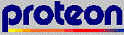 Proteon
