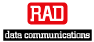 RAD