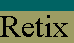 Retix