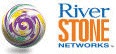 Riverstone