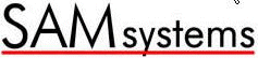 SAMsystems
