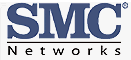 SMC